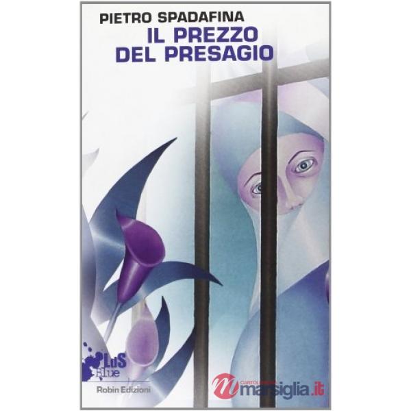 Prezzo del presagio (Il)