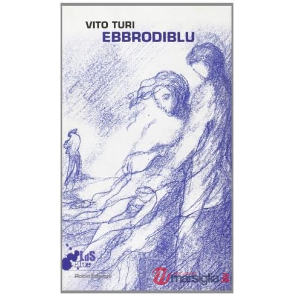 Ebbrodiblu