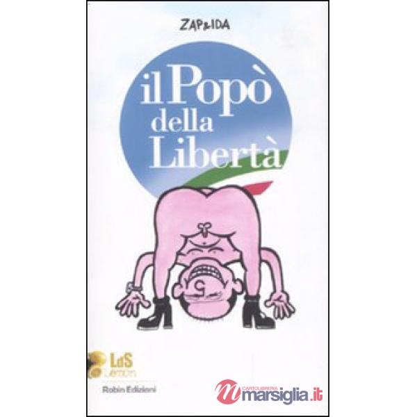 Popò della libertà (Il)