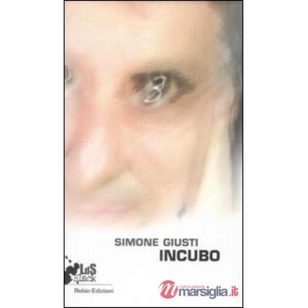 Incubo