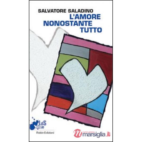 Amore nonostante tutto (L')