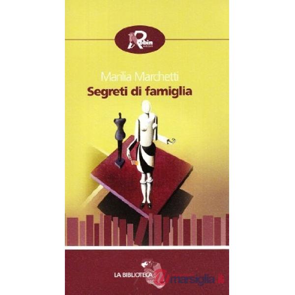 Segreti di famiglia