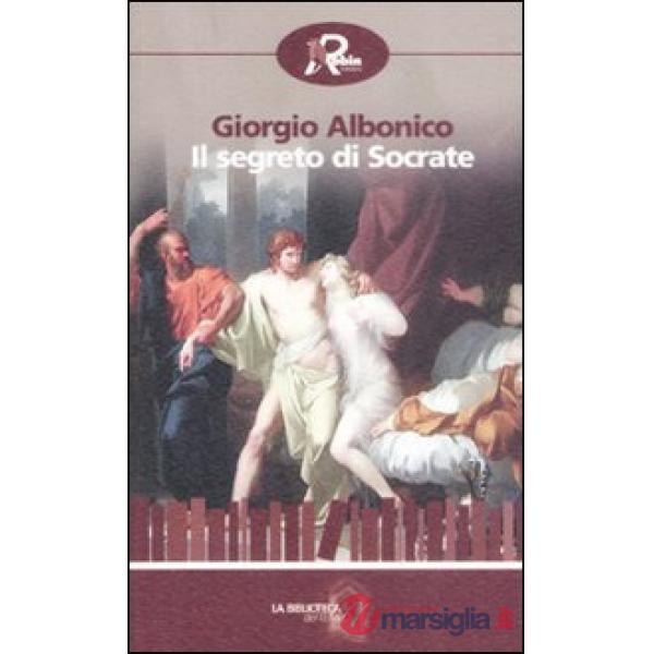 Segreto di Socrate (Il)
