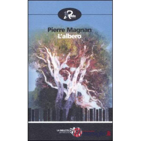 Albero (L')