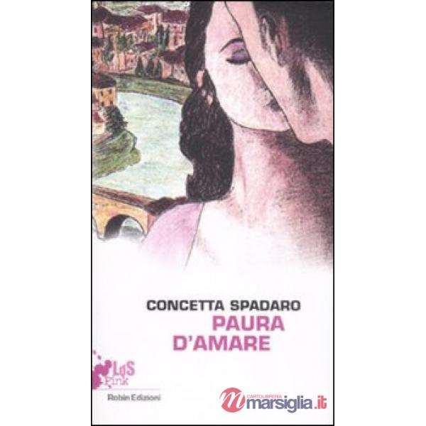 Paura d'amare