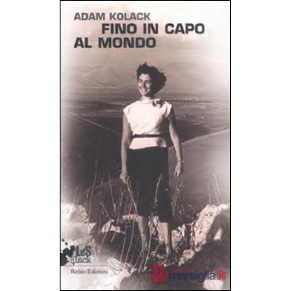 Fino in capo al mondo