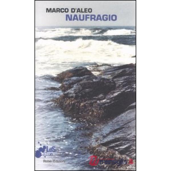 Naufragio