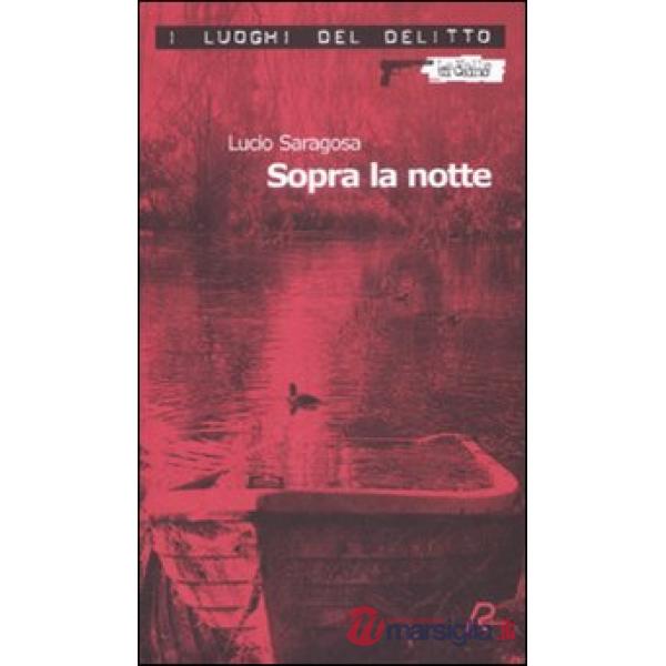 Sopra la notte