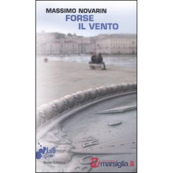 Forse il vento