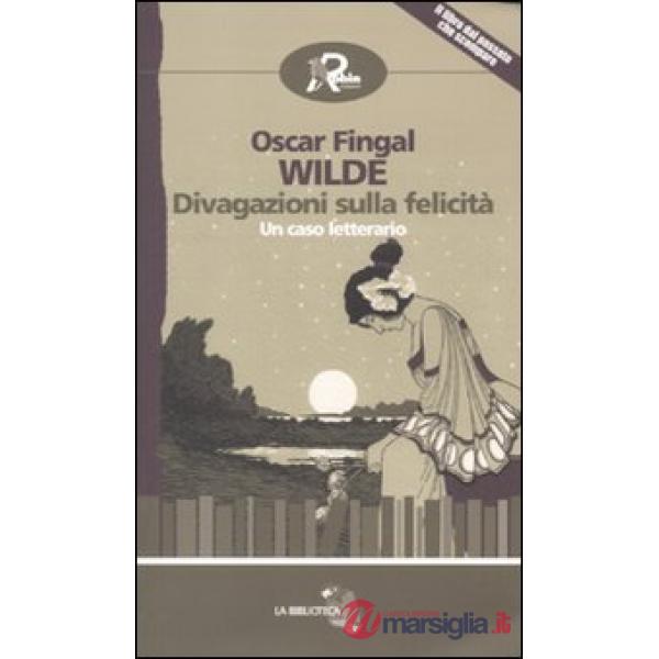 Divagazioni sulla felicità