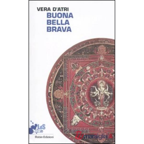 Buona bella brava