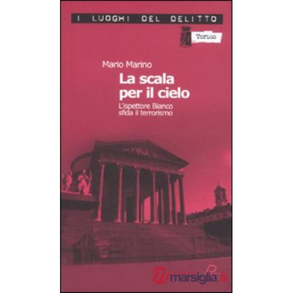 Scala per il cielo (La)