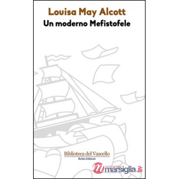 Moderno Mefistofele (Un)