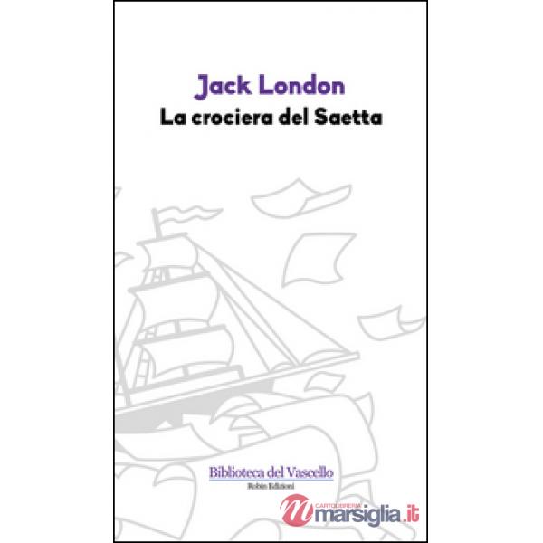 Crociera del Saetta (La)