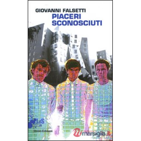 Piaceri sconosciuti