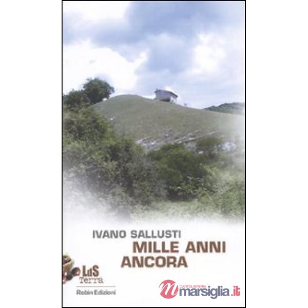 Mille anni ancora