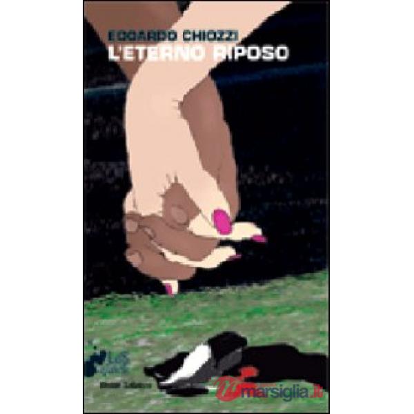 Eterno riposo (L')