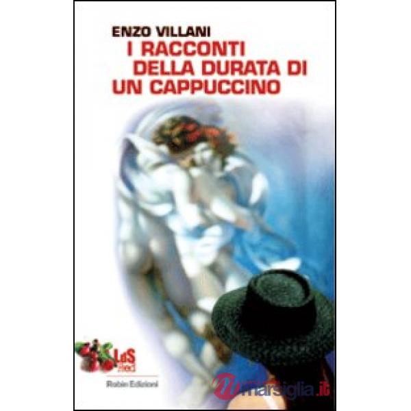 Racconti della durata di un cappuccino (I)