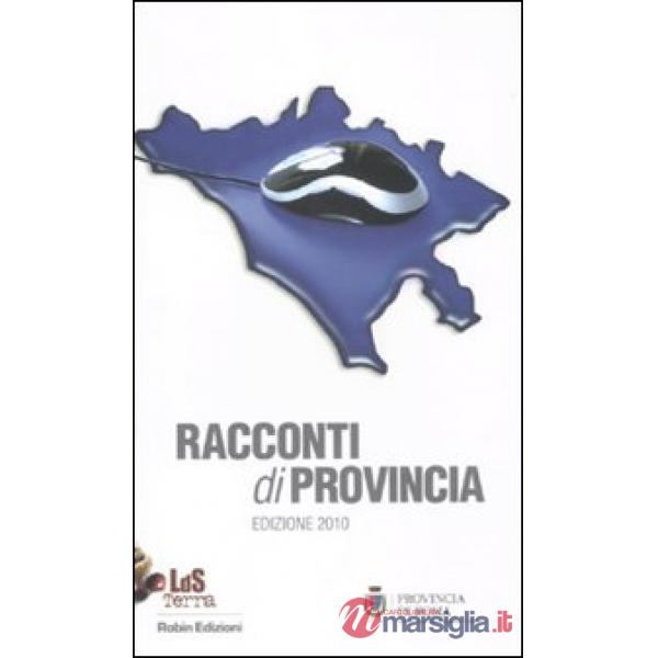 Racconti di provincia