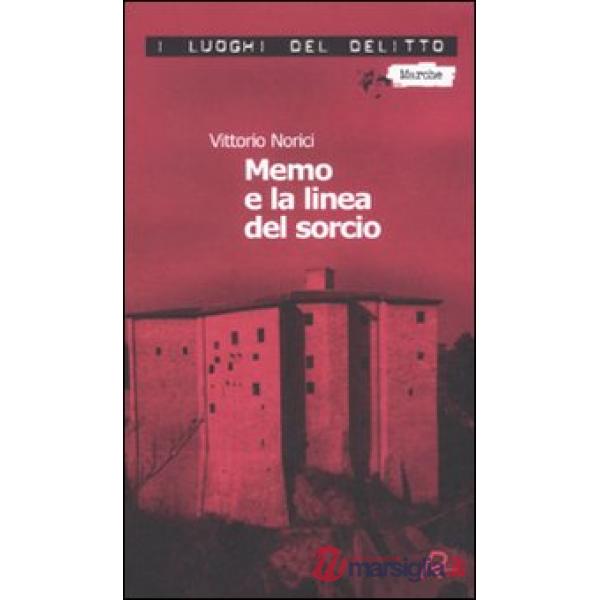 Memo e la linea del sorcio