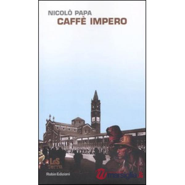 Caffè impero