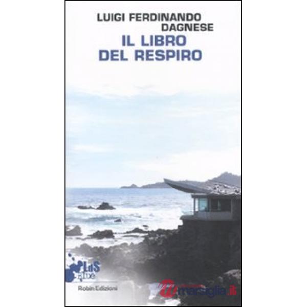 Libro del respiro (Il)