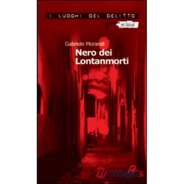 Nero dei Lontanmorti