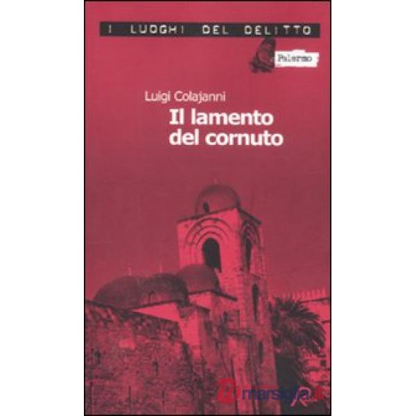 Lamento del cornuto (Il)