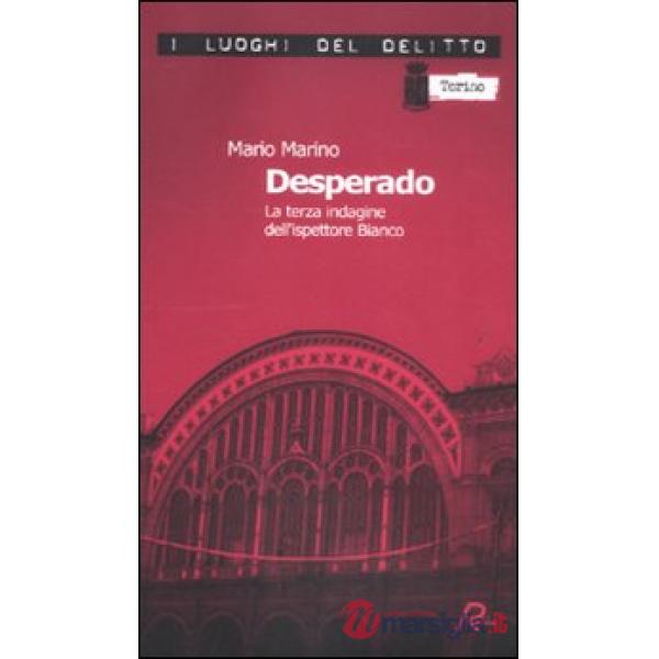 Desperado