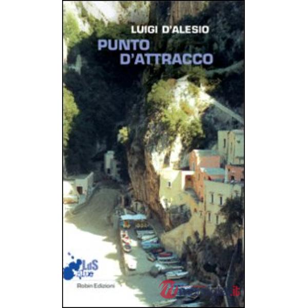Punto d'attracco