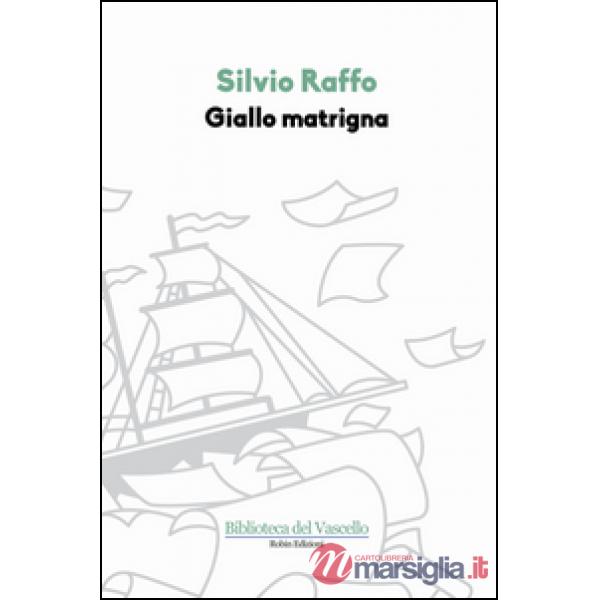 Giallo matrigna