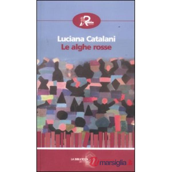 Alghe rosse (Le)