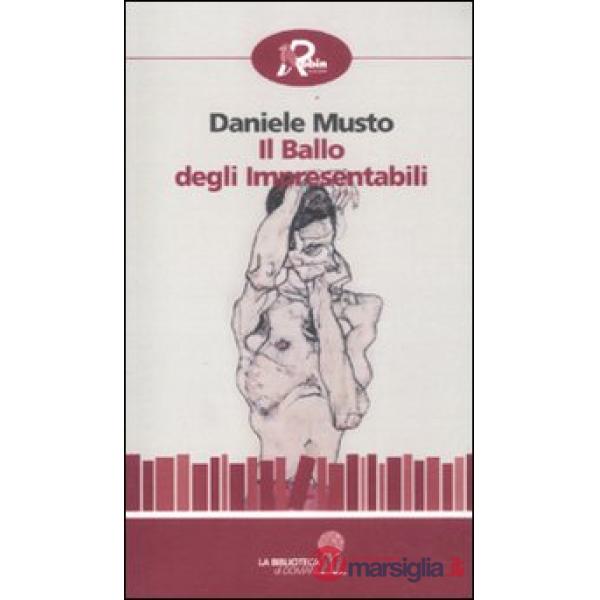 Ballo degli impresentabili (Il)