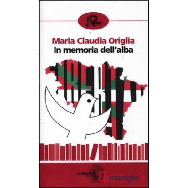 In memoria dell'alba