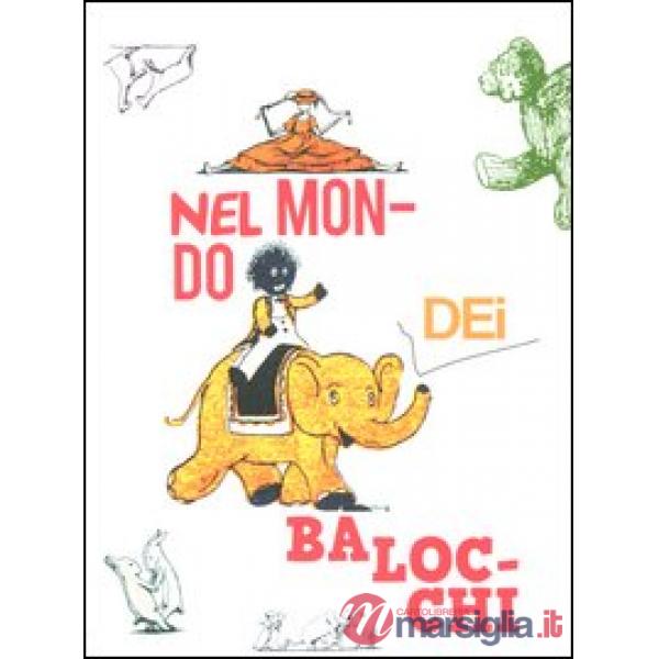 Nel mondo dei balocchi