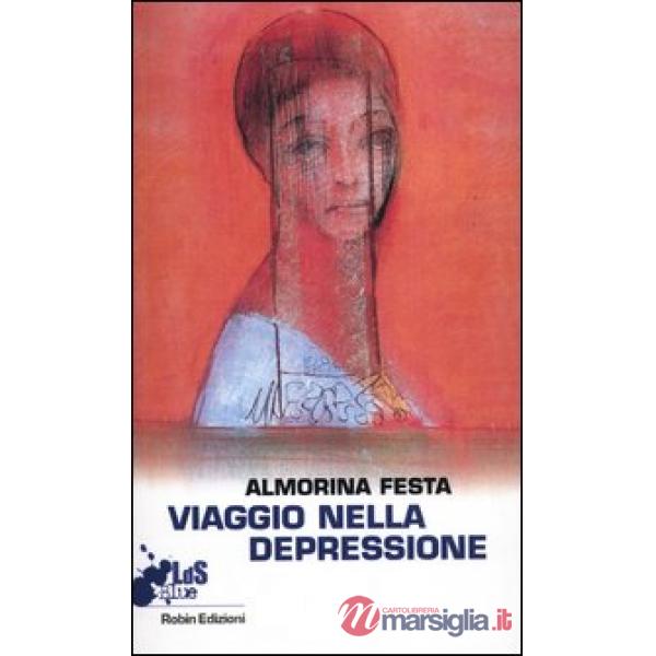 Viaggio nella depressione