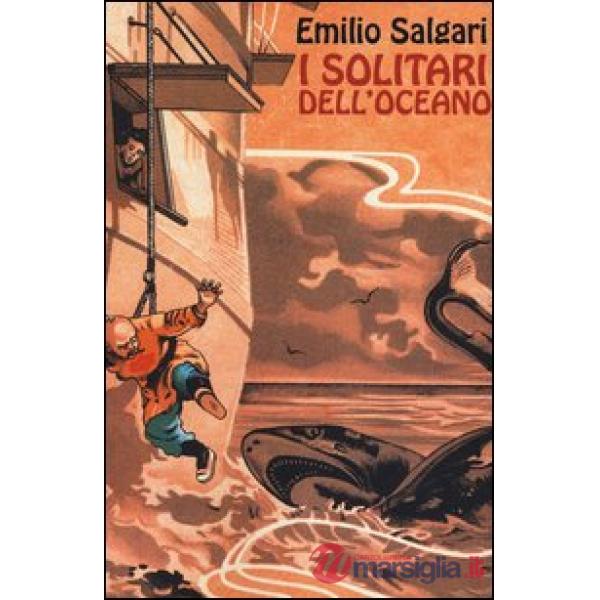 Solitari dell'oceano (I)