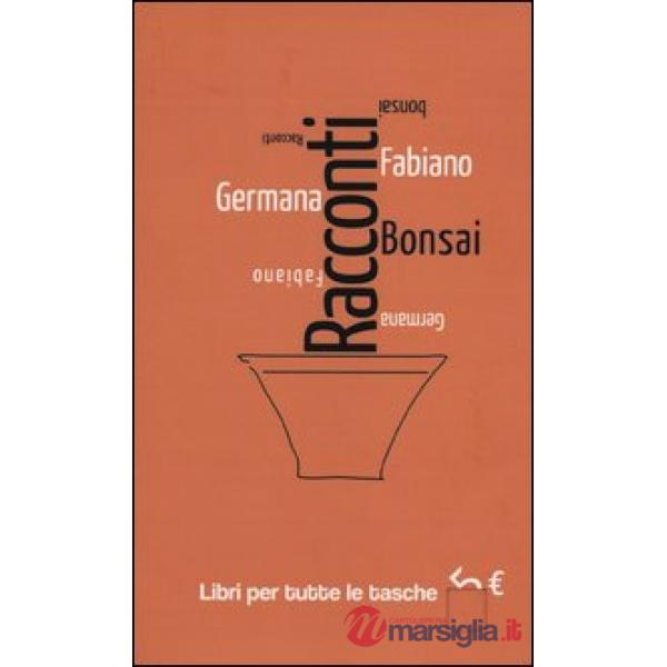 Racconti bonsai