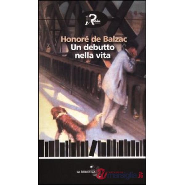 Debutto nella vita (Un)