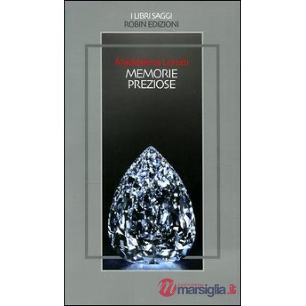 Memorie preziose
