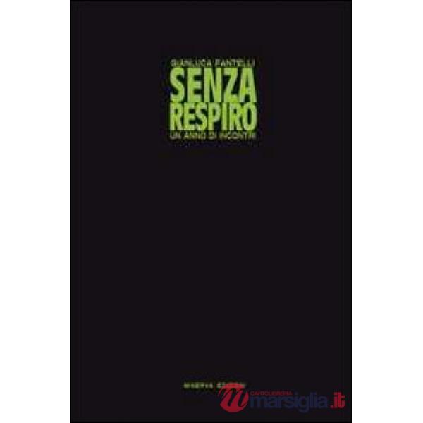 Senza respiro