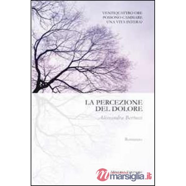 Percezione del dolore (La)