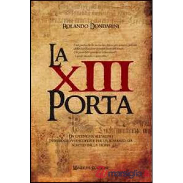 XIII porta (La)