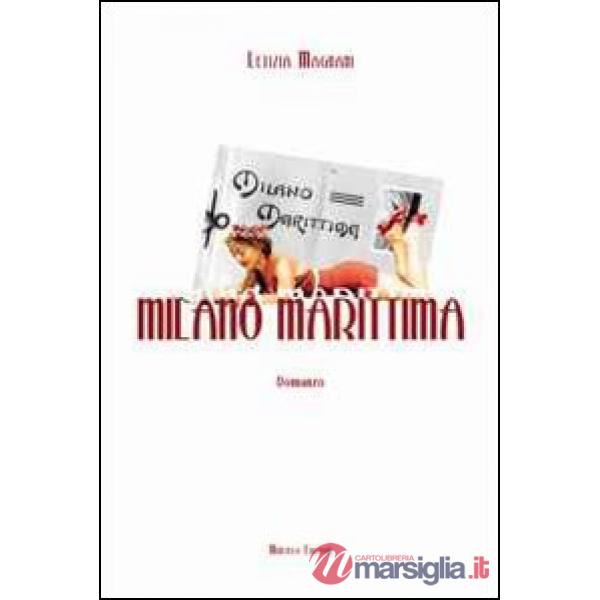 Milano Marittima