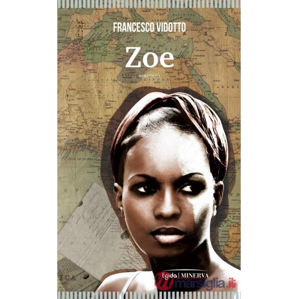 Zoe