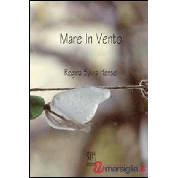 Mare in vento
