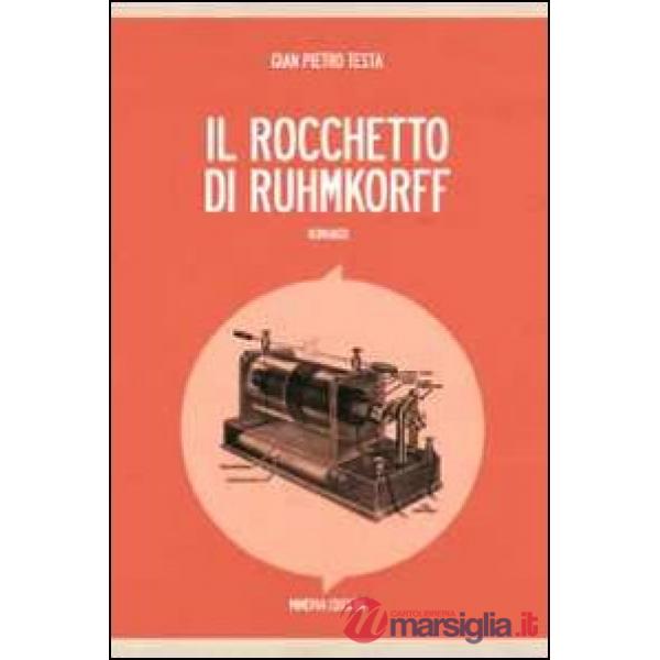 Rocchetto di Ruhmkorff (Il)