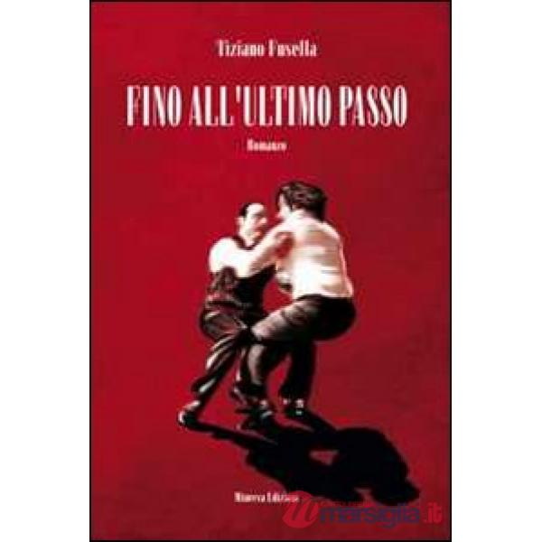 Fino all'ultimo passo