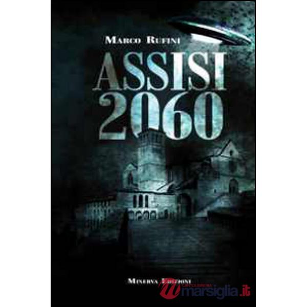 Assisi 2060