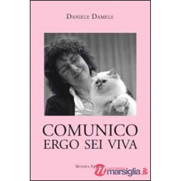 Comunico ergo sei viva